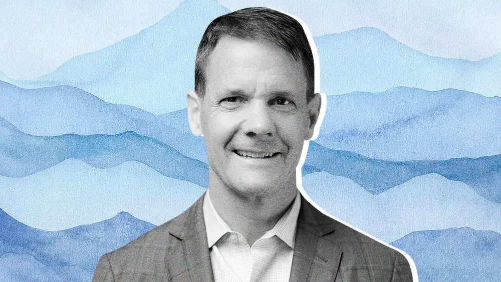 From Cobol To AI Agents: How Workato’s CIO Stays Focused On Helping People