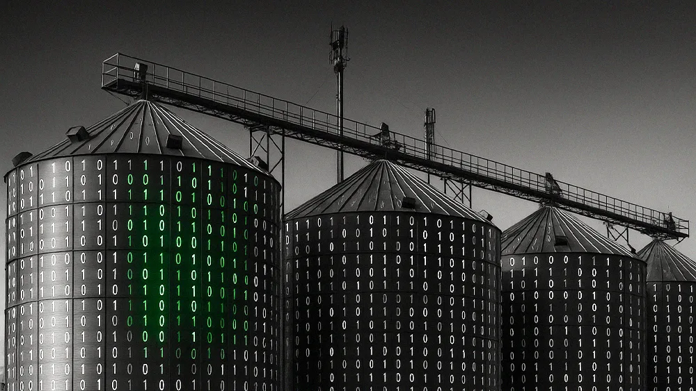How CISOs Are Turning Data Into A Defensive Asset