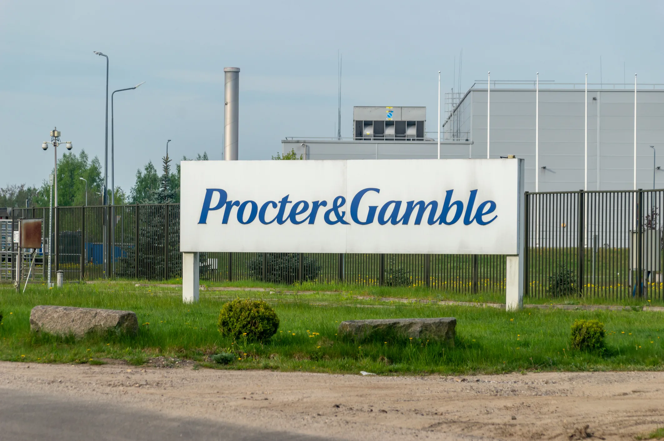 P&G’s CIO on the Drawbacks of RPA in the AI era, and the Benefits of an ‘AI Factory’