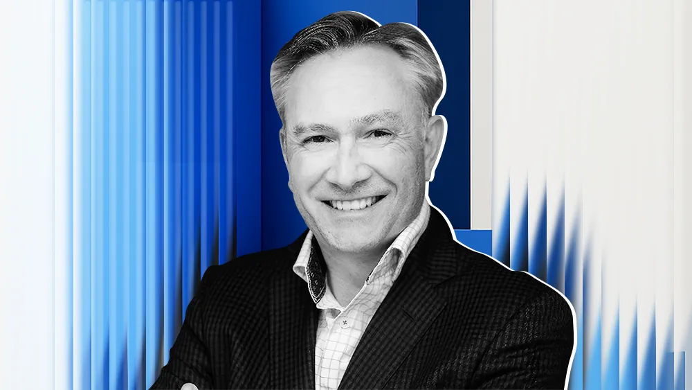 Proof Over Promises: Why Every AI Tool Needs Its Own 'Balance Sheet'