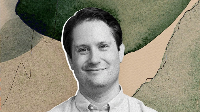 Plaid's John Pitts On How Agentic AI Helps Unlock Consumer Data From Legacy Gatekeepers
