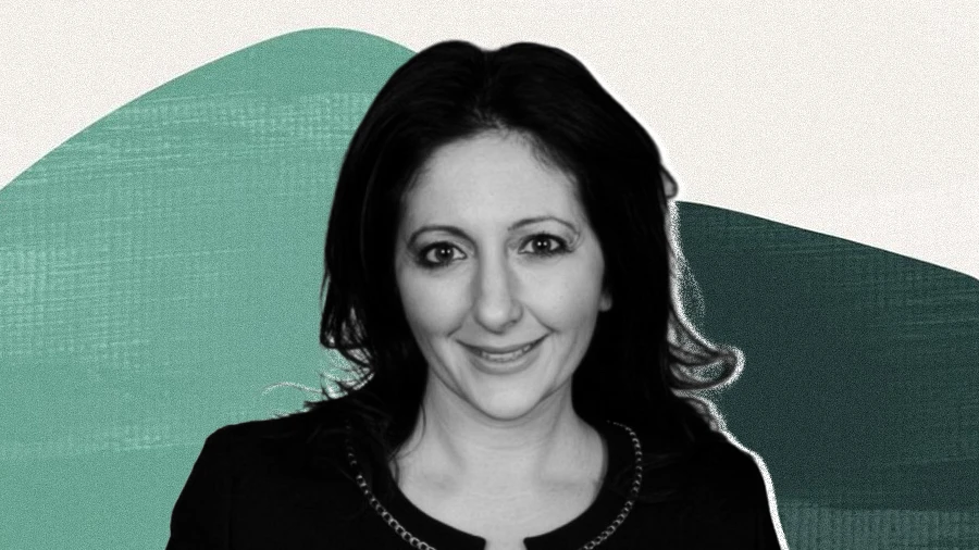 State Street's CIO Outlines What It Takes To Scale AI Amid Rising Geopolitical Pressure