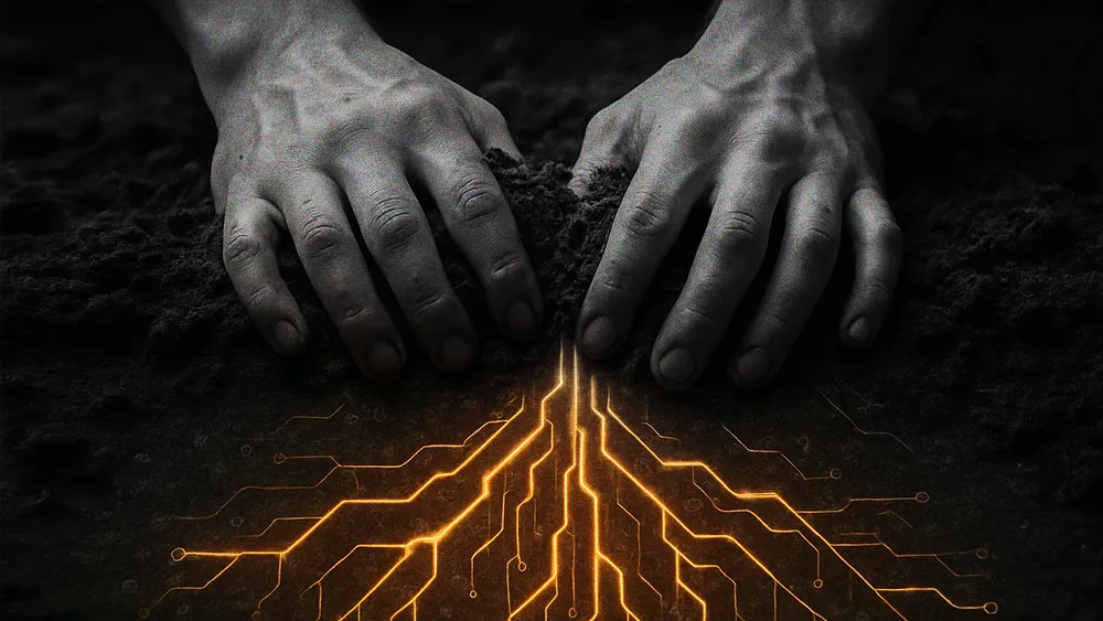 Why 'Get Your Hands Dirty' Governance Is The Future Of iPaaS