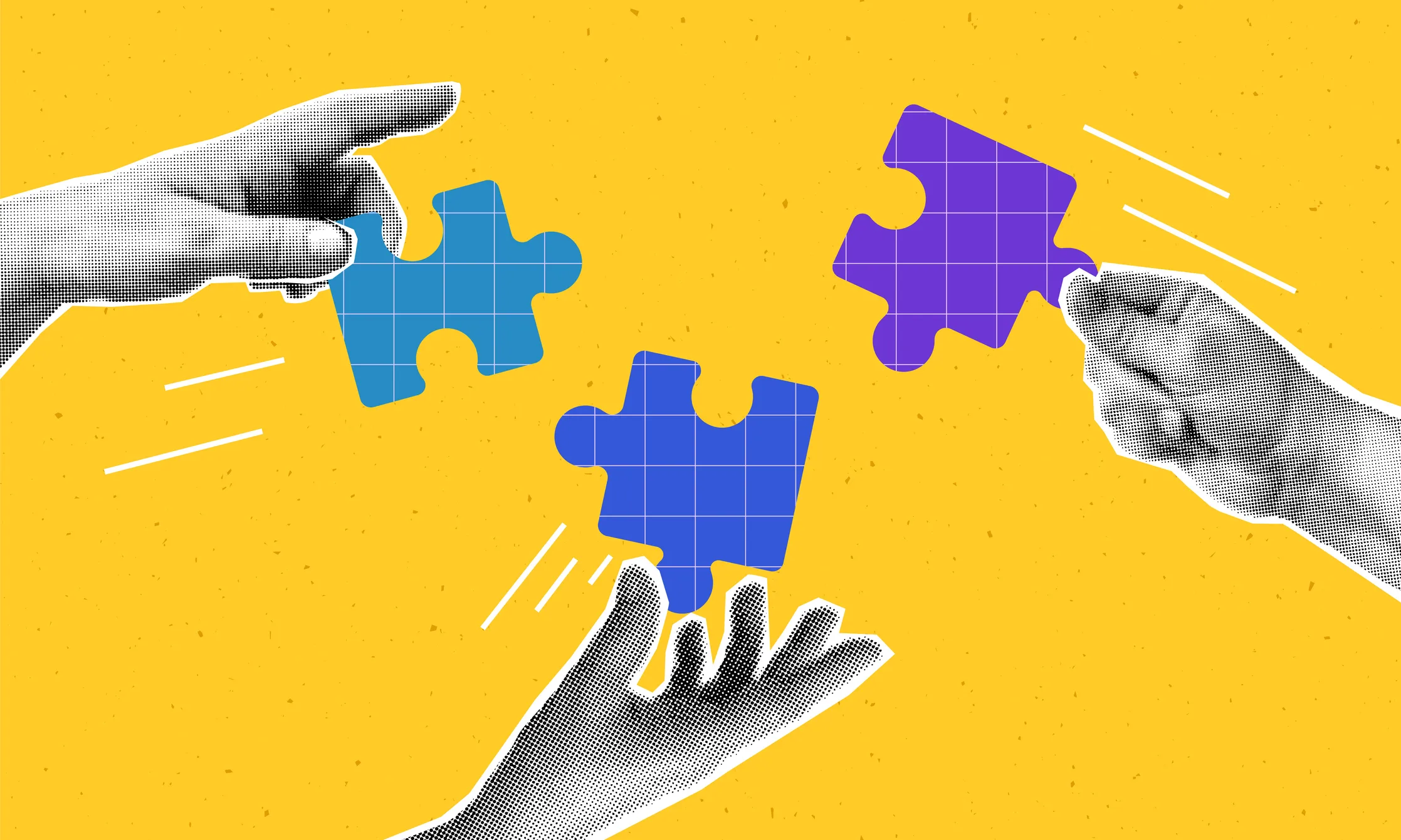 Why AI Demands Business and IT Come Together