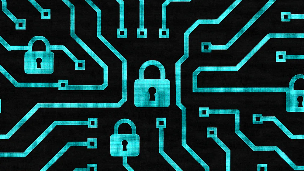 Why AI's Future as an 'Indispensable Apprentice' Starts with Mastering Cybersecurity's Unglamorous Essentials