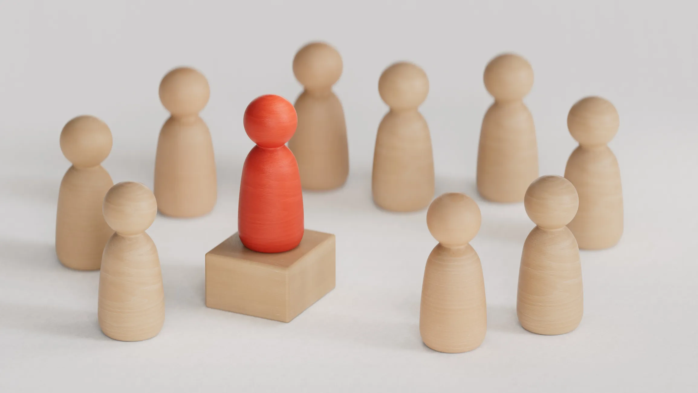 Why CIOs Are The Secret Weapon In Enterprise AI Adoption