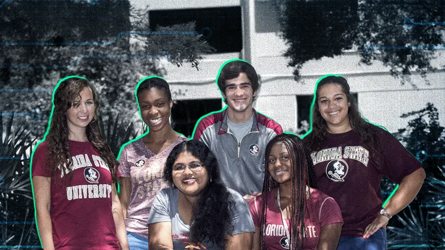 Why Florida State University's CIO, The Best ROI On AI Is A Flexible, Multi-Vendor Ecosystem