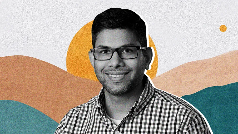 Why Proactive Governance Is A 'Continuous Pipeline' for Enterprise AI