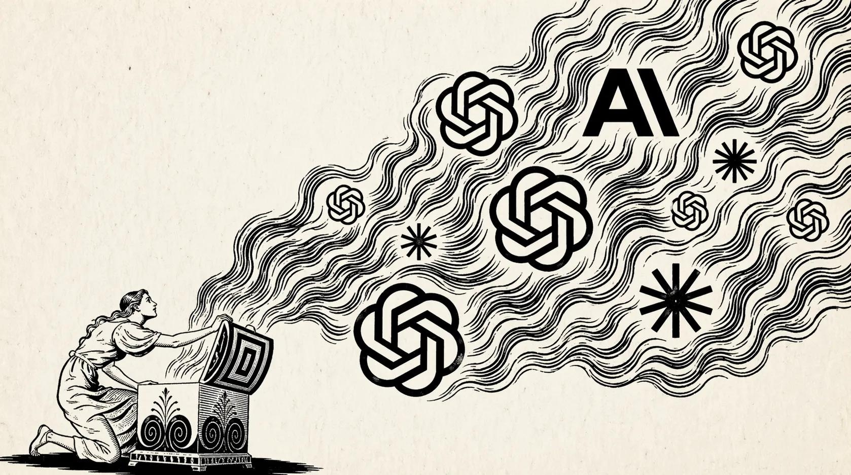 What Anthropic’s Claude Mythos Should Teach Every CIO About Adaptation