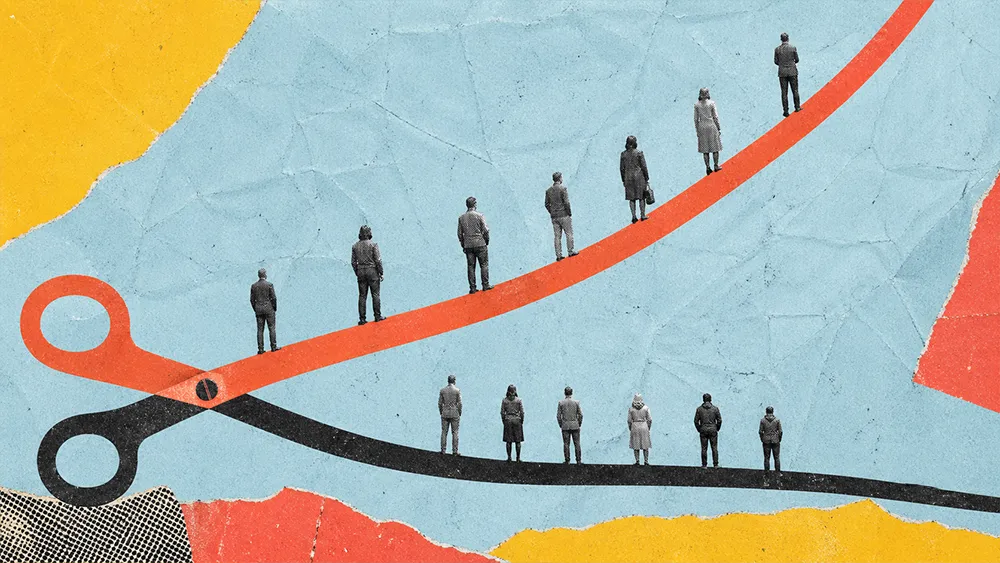 AI Decentralizes Software Creation, Forcing CIOs To Redefine Control