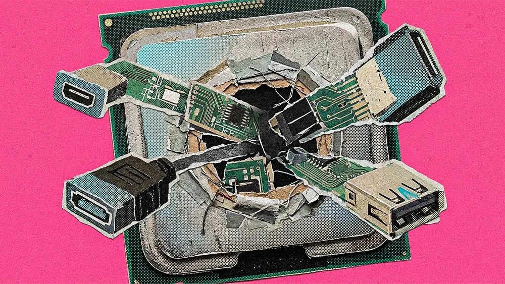 As LLM Providers Absorb The Middleware Layer, Cognitive Era Data Platforms Face Structural Displacement
