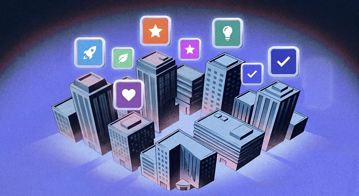 Enterprise Architecture Trades The North Star For Survivability As AI Splinters Core Systems