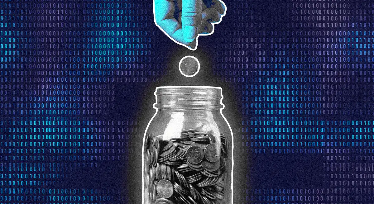 Control Plane Governance Becomes The Answer To Enterprise AI's Value And Risk Problem
