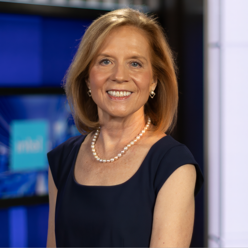Cindy Stoddard