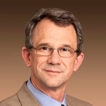 Philip Neufeld