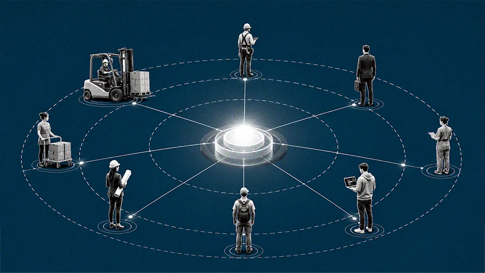 Platform Engineering Becomes The Enterprise Control Plane For Employee-Built Software