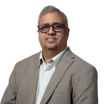 Dell Joshi