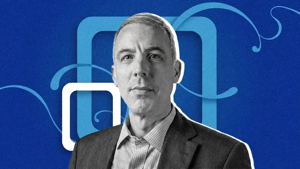 Why One New York Life Group CIO Is Choosing An AI Platform Over Point Solutions