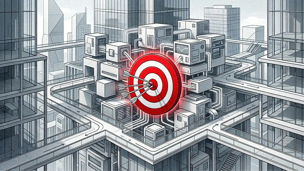 Enterprise AI Needs Executive Direction Before It Needs Another Tool Or Pilot