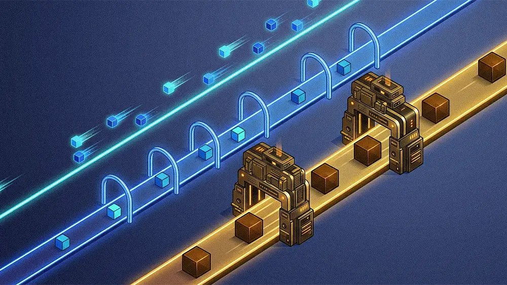 The Fastest Route To AI Scale: Insights from IBM's CTO
