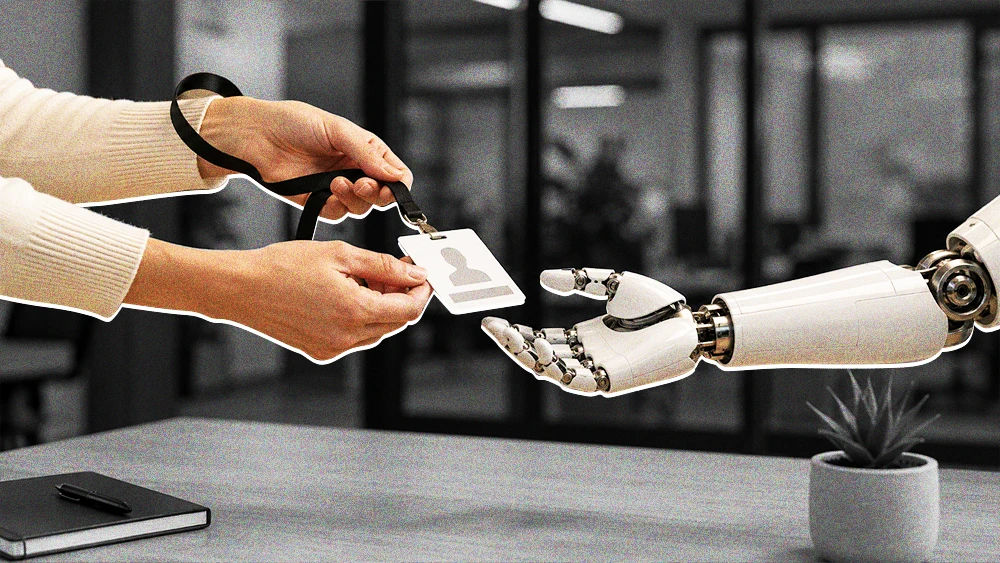 Enterprise AI Pilots Ship When CIOs Manage Agents Like Digital Interns
