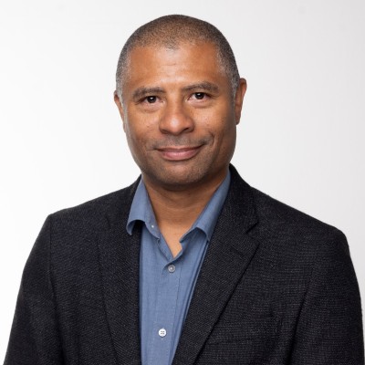 Craig Airitam