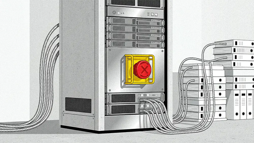CIOs Need An Accuracy Benchmark, A Cost Ceiling And An Off Switch Before AI Scales