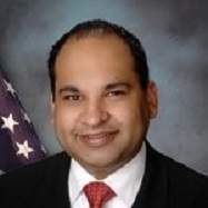 Puneet Sharma