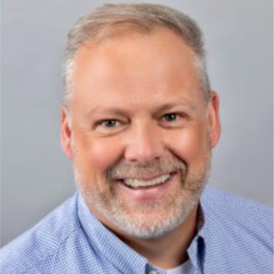 Tim Ehrhard