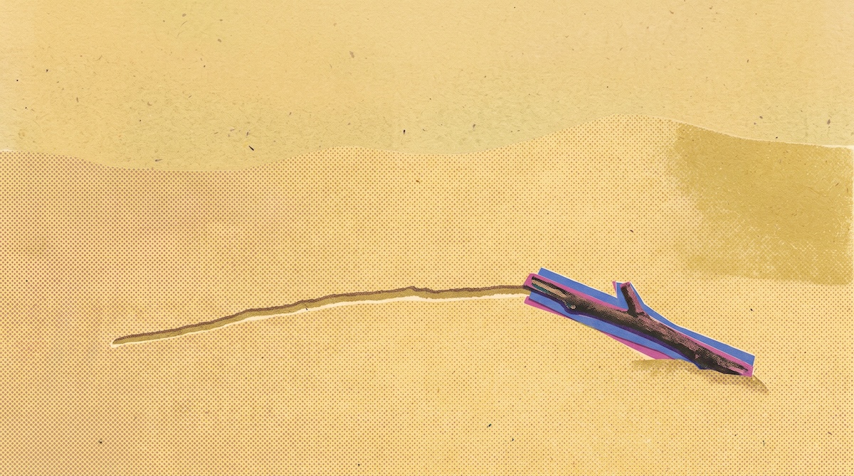 Your Most Expensive Knowledge Gap is Not the Board's