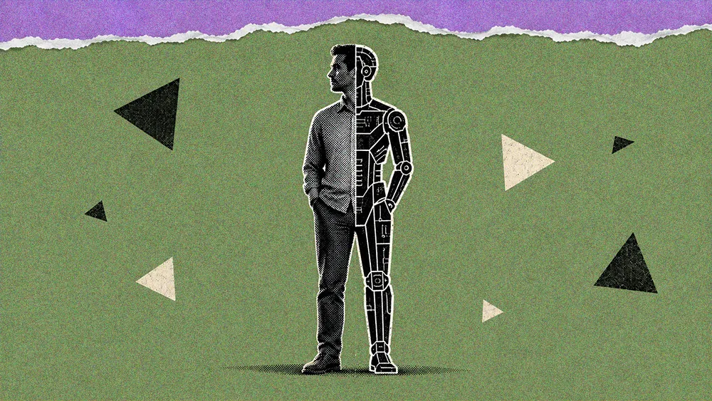 'Secure, Don't Block' Turns AI Governance Into A Business Partnership For Retail Security Leaders