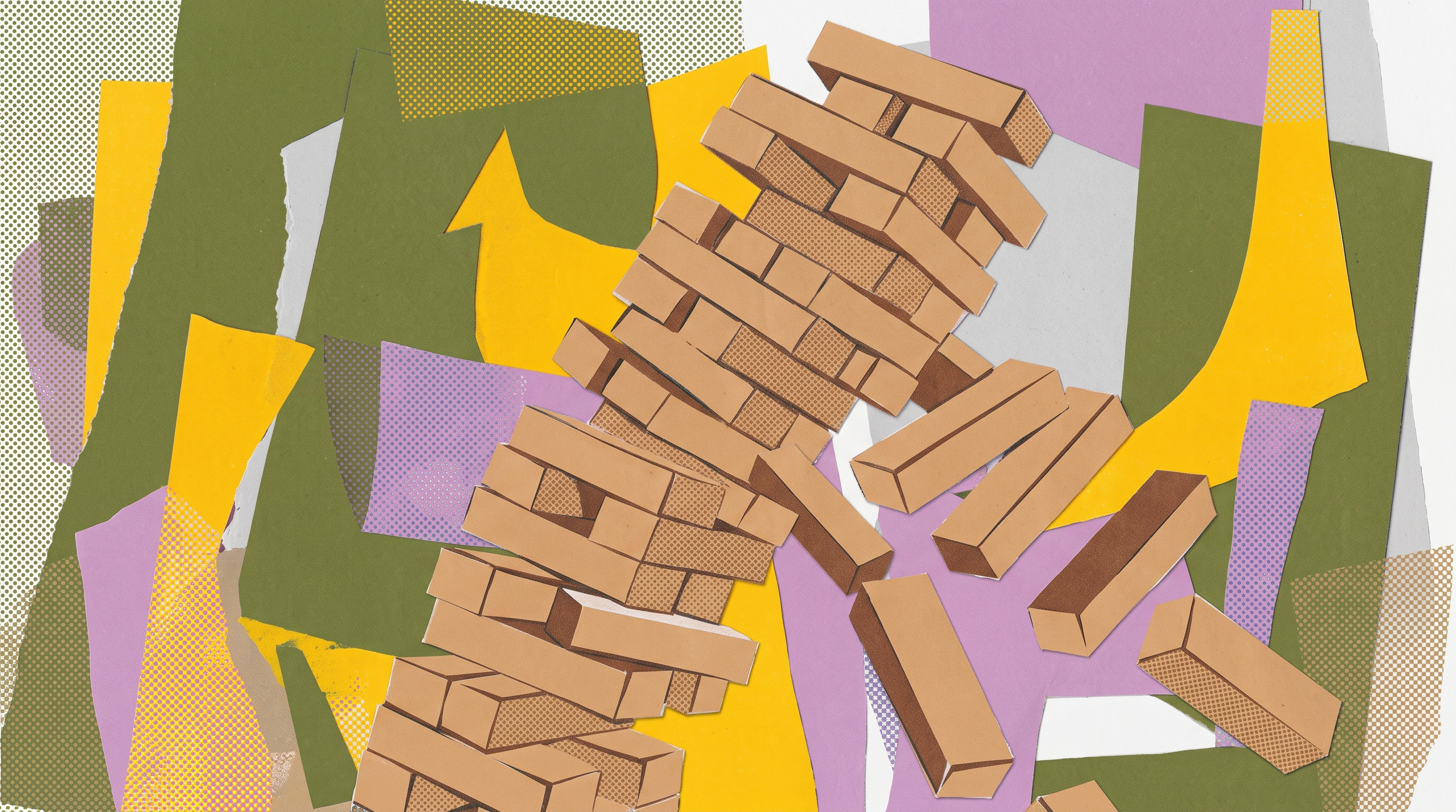 Is AI Creating Technical Debt Faster Than It Can Fix It?
