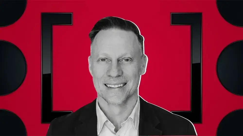 'We Don't Have To Rely On A Vendor': How Intact Insurance Is Embracing The 'Build' Mentality 
