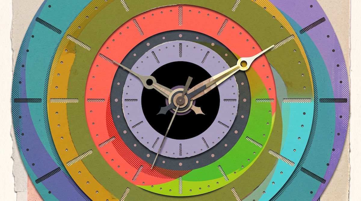 The 72-Hour Rule: Manage Acquisition Chaos Before It Spreads