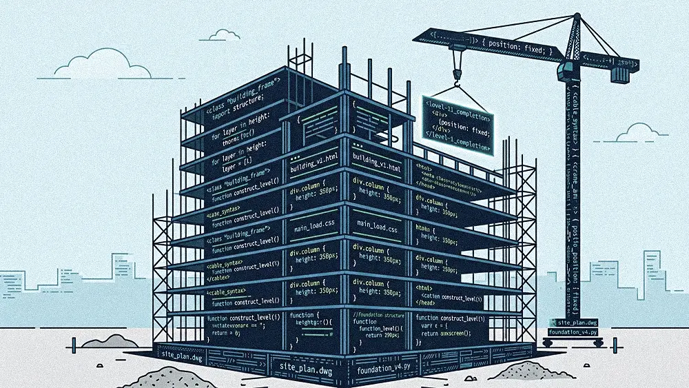 Sequencing Is The Fix To Security's Agentic AI Complexity Problem