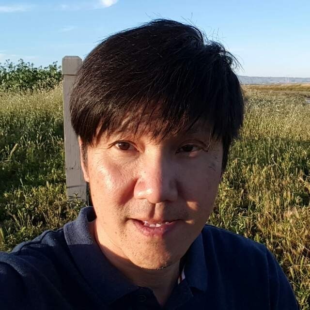 Edward Cheng