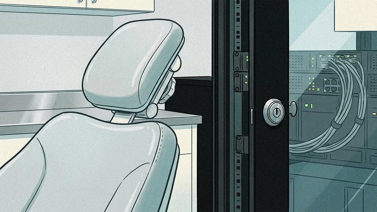 Under Constant Resource Constraints, CISOs Narrow Security To The First Step To Breach