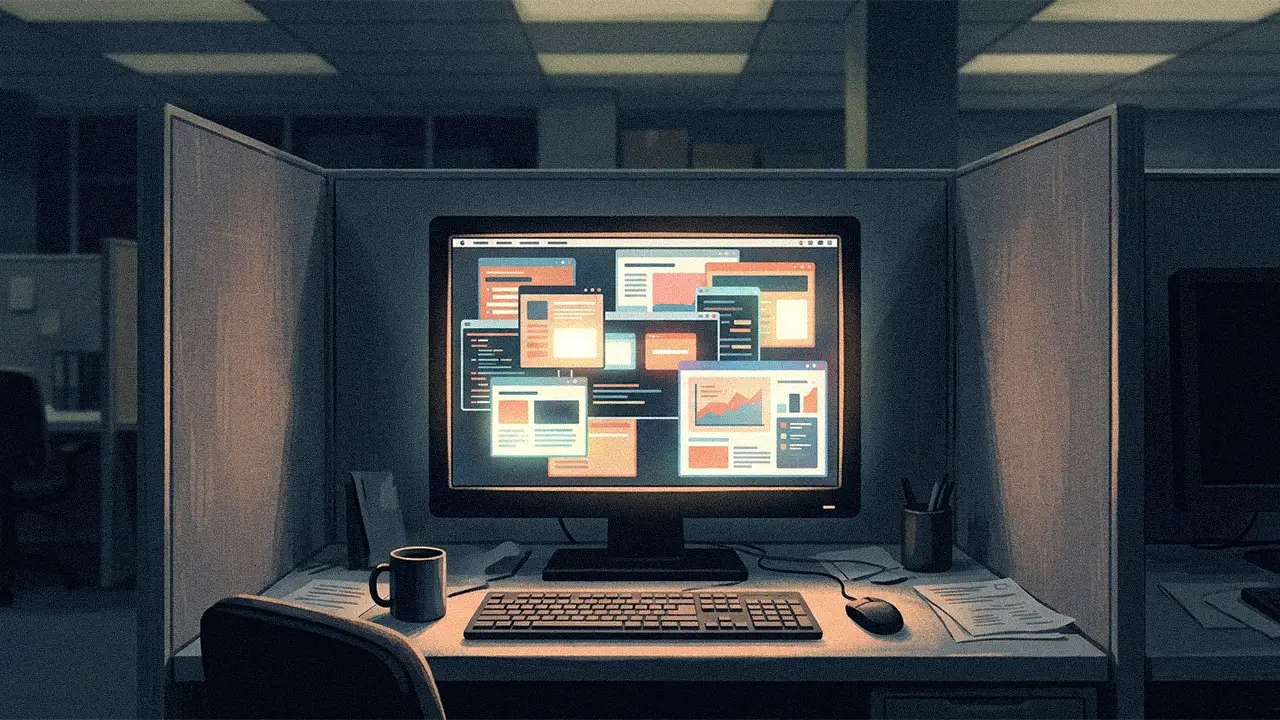 How CIOs Contain Agent Sprawl By Managing Every Deployment Like A Product