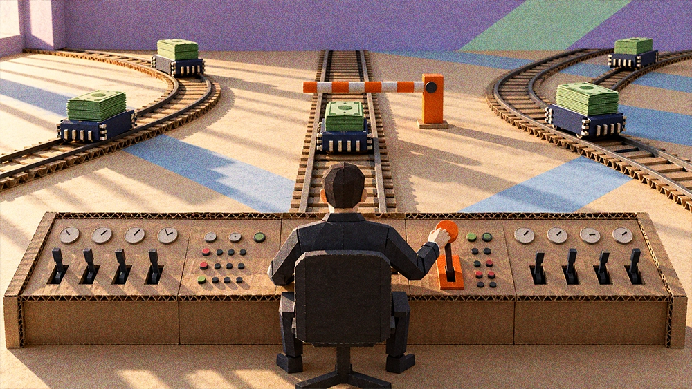 A Control Plane Gives Enterprises Enforceable Limits When AI Prompt Injection Gets Through