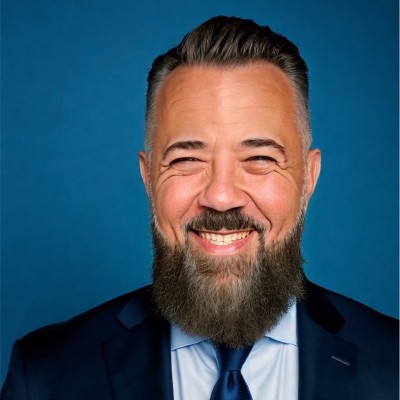 Charles Vojtas