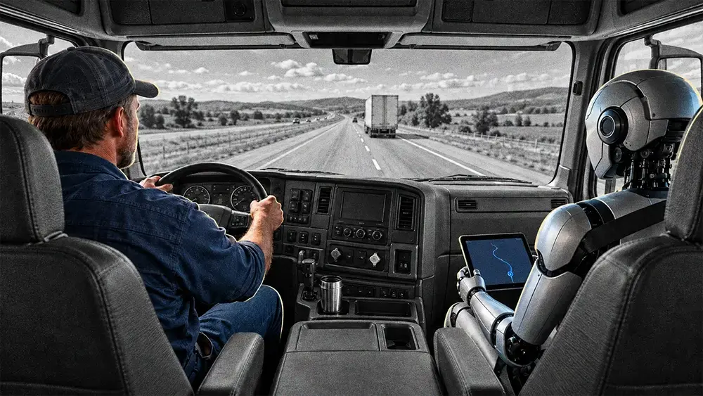 Too Fast, Too Furious? Why CIOs Need to Balance AI Innovation With Tech Fatigue