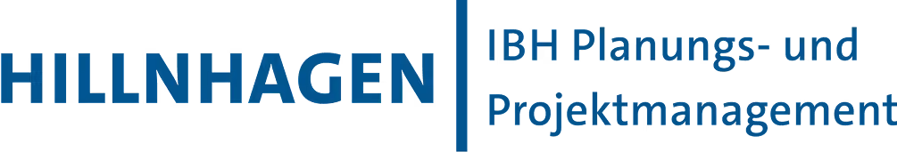 HILLNHAGEN – IBH Planungs- und Projektmanagement