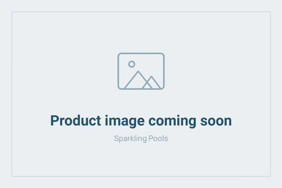 Product image coming soon default state