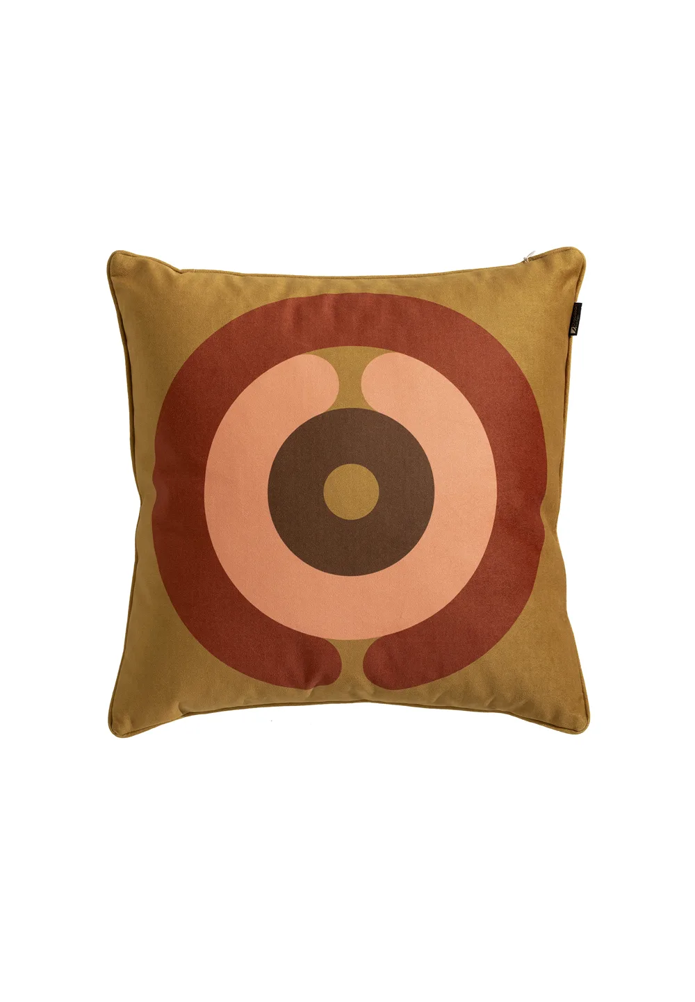 coussin-minotor-carre ambre