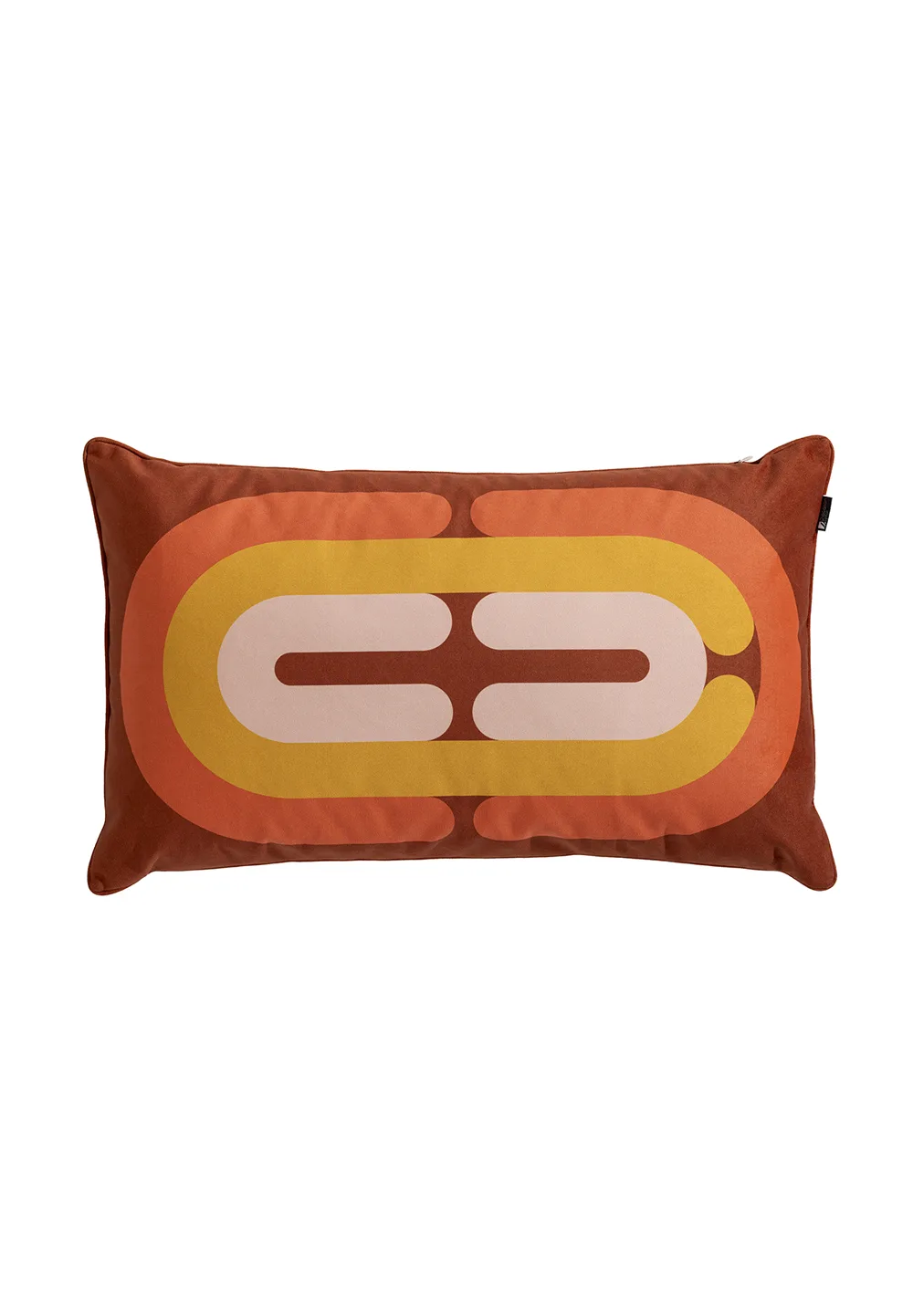 coussin-minotor-rectangulaire cuivre