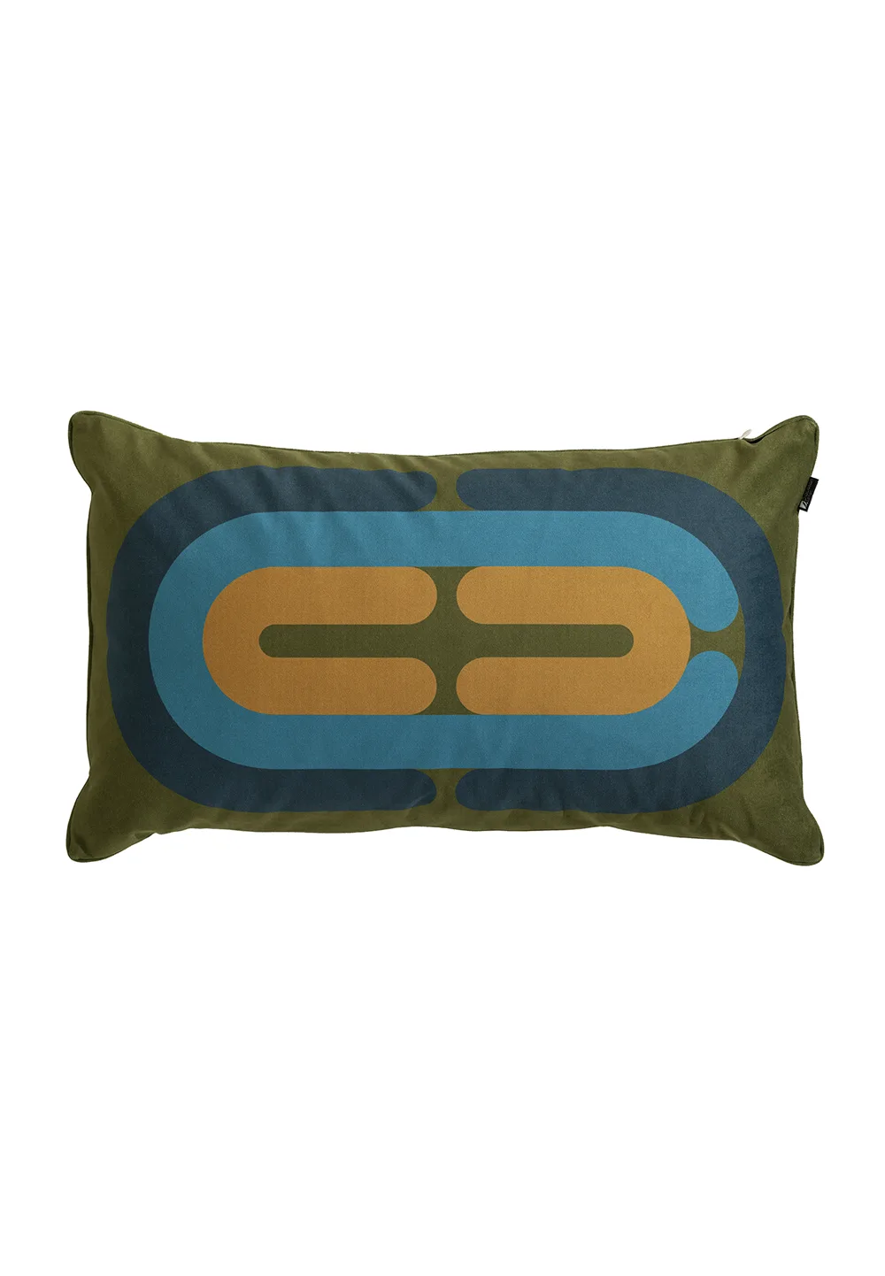 coussin-minotor-rectangulaire emeraude