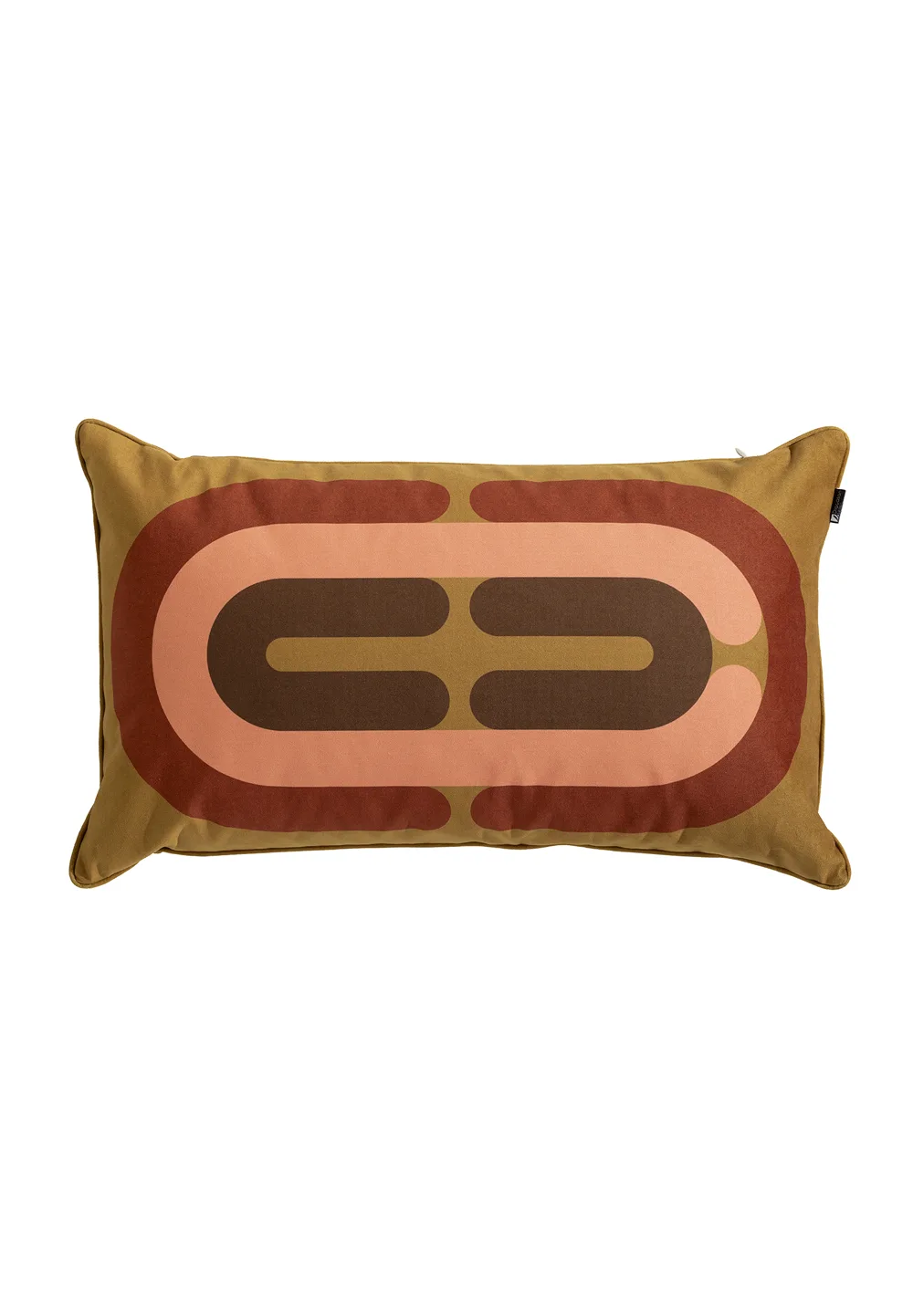 coussin-minotor-rectangulaire ambre
