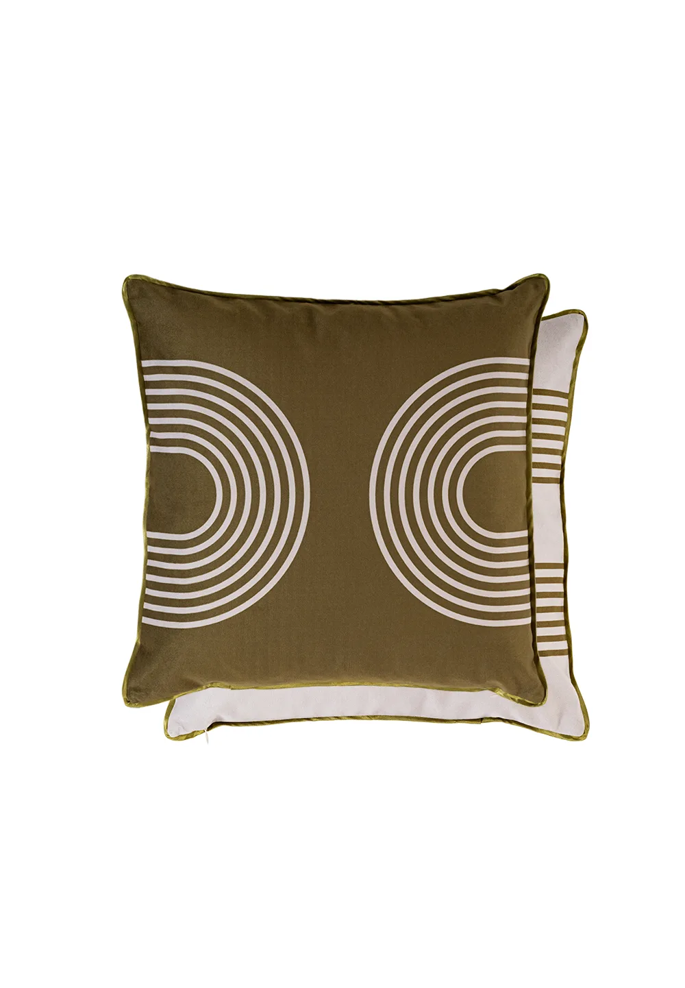 coussin-colisee-carre antique