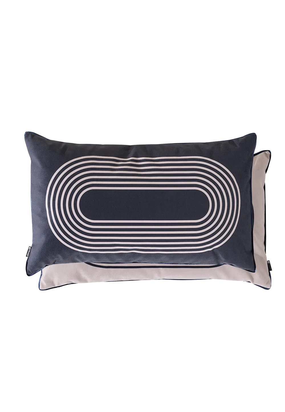 coussin-olympie encre