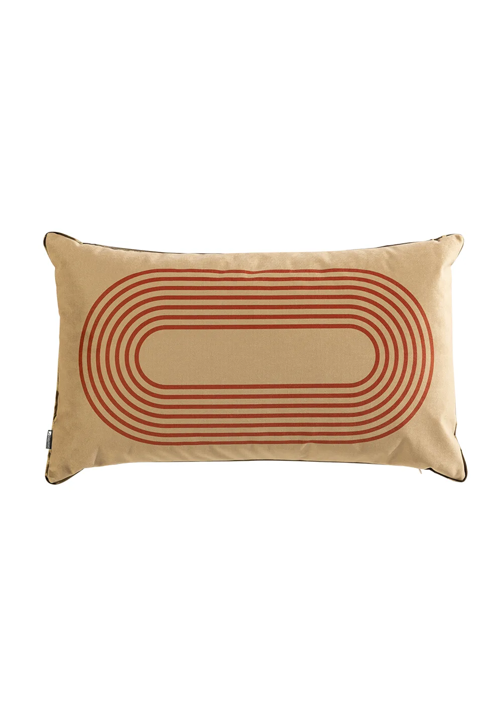 coussin-olympie terracotta